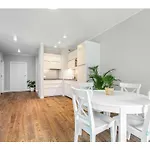 Apartman Riverview At Old Town Gdańsk