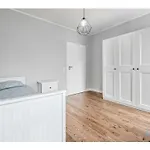Riverview At Old Town Apartman *