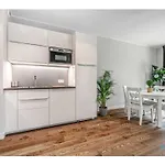 Apartman Riverview At Old Town