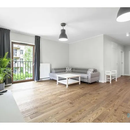 Riverview At Old Town