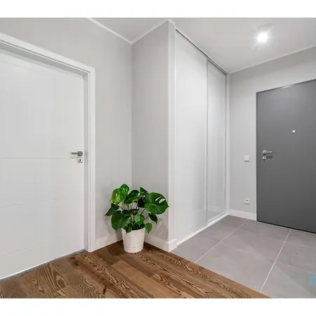 Riverview At Old Town