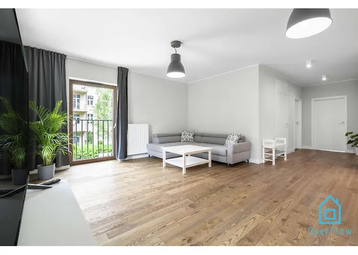 Riverview At Old Town