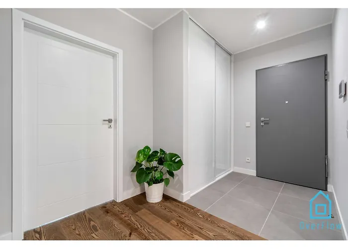 Riverview At Old Town